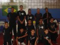 /album/copa-resende-open-de-kung-fu/camp08082010-6-jpg1/